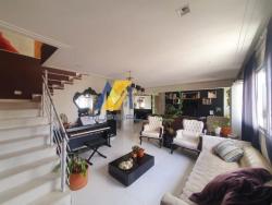 #CO0074 - Apartamento para Venda em São Caetano do Sul - SP - 1