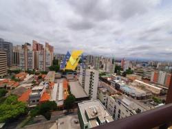 #CO0074 - Apartamento para Venda em São Caetano do Sul - SP - 2