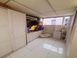 #CO0074 - Apartamento para Venda em São Caetano do Sul - SP - 3