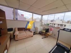 Apartamento para Venda em São Caetano do Sul - 4