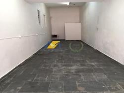 1000648469