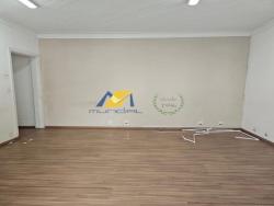 Ponto Comercial para Locação em São Bernardo do Campo - 2