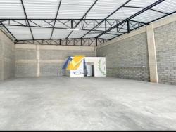 #GL0031 - Conjunto Comercial para Locação em Santo André - SP - 2