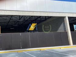 Conjunto Comercial para Locação em Santo André - 4