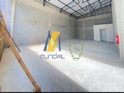 Conjunto Comercial para Locação em Santo André - 5