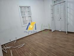 Ponto Comercial para Locação em São Bernardo do Campo - 3