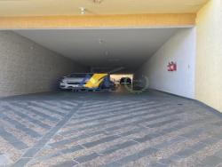 Apartamento para Venda em Santo André - 3