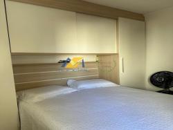 Apartamento para Venda em Santo André - 4