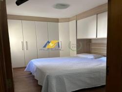 Apartamento para Venda em Santo André - 5