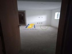 Apartamento para Venda em Santo André - 2