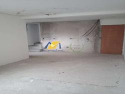 Apartamento para Venda em Santo André - 3