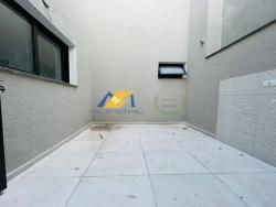 Apartamento para Venda em Santo André - 4