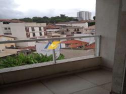 Apartamento para Venda em Santo André - 4