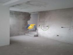 Apartamento para Venda em Santo André - 5