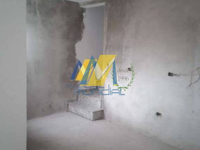 Apartamento para Venda em Santo André - 5