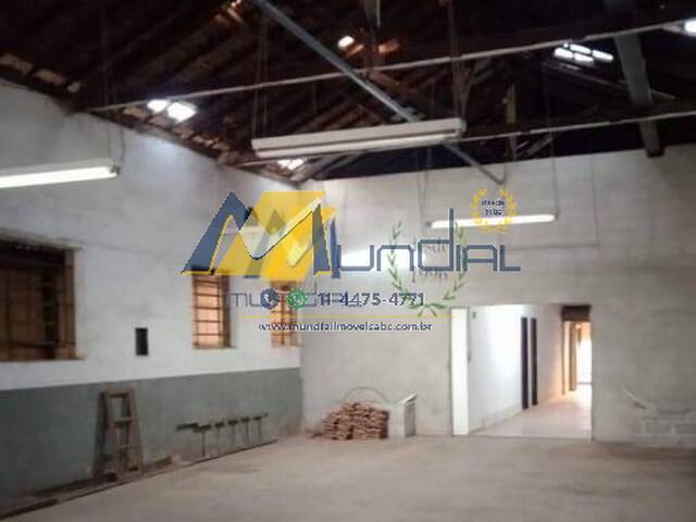 #GL0058 - Conjunto Comercial para Locação em Atibaia - SP - 3