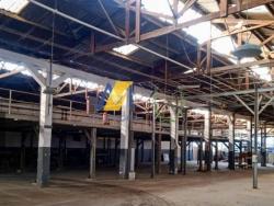 Conjunto Comercial para Locação em Atibaia - 5