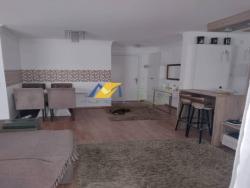 Apartamento para Venda em Santo André - 2