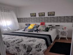 Apartamento para Venda em Santo André - 4