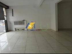 Ponto Comercial para Locação em Santo André - 2