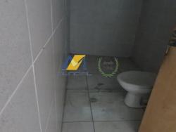 Ponto Comercial para Locação em Santo André - 3