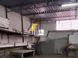 Ponto Comercial para Locação em Santo André - 2