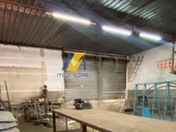 Ponto Comercial para Locação em Santo André - 3