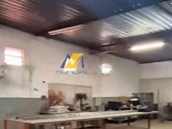 Ponto Comercial para Locação em Santo André - 4