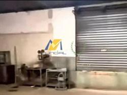 Ponto Comercial para Locação em Santo André - 5