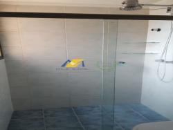 Apartamento para Locação em Santo André - 5