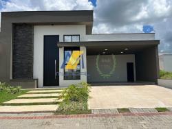Venda em colinas de indaiatuba - Indaiatuba