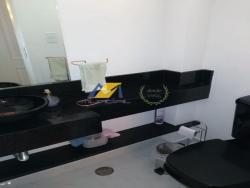 Casa para Venda em Santo André - 3