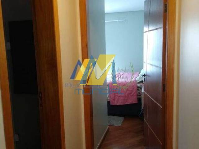 Casa para Venda em Santo André - 4