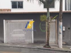 Ponto Comercial para Locação em Santo André - 2