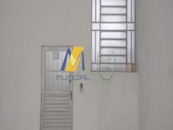 Ponto Comercial para Locação em Santo André - 2