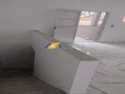 Ponto Comercial para Locação em Santo André - 3