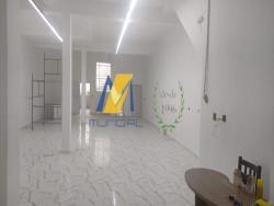 Ponto Comercial para Locação em Santo André - 4