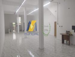 Ponto Comercial para Locação em Santo André - 5