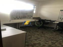 Ponto Comercial para Locação em Santo André - 3