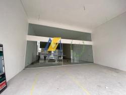 #GL0095 - Conjunto Comercial para Locação em Santo André - SP - 1