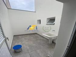 #GL0095 - Conjunto Comercial para Locação em Santo André - SP - 3