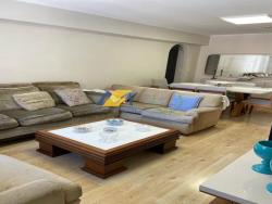 Apartamento para Venda em Santo André - 2