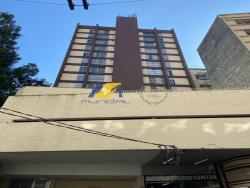 Apartamento para Venda em Santo André - 3