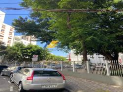 Apartamento para Venda em Santo André - 4