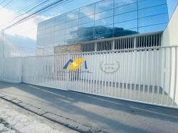 #GL0060 - Conjunto Comercial para Locação em Santo André - SP - 3