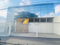 #GL0060 - Conjunto Comercial para Locação em Santo André - SP - 2