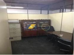 Ponto Comercial para Locação em São Paulo - 2