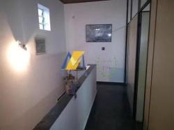 Ponto Comercial para Locação em São Paulo - 3