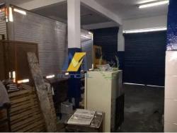 Ponto Comercial para Locação em São Paulo - 4