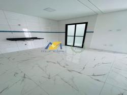 Casa para Venda em Santo André - 4